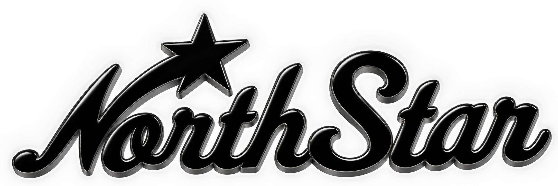 NorthStar