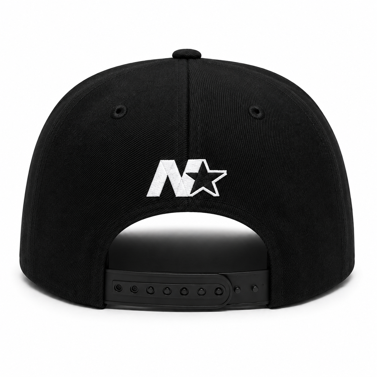 NORTHSTAR SNAPBACK
