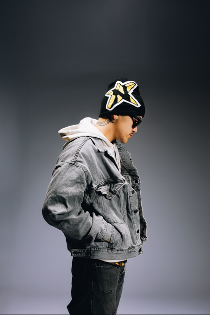 NORTHSTAR SKULLY