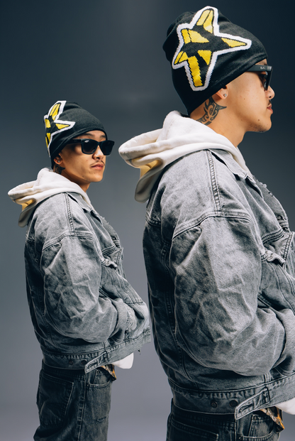 NORTHSTAR SKULLY