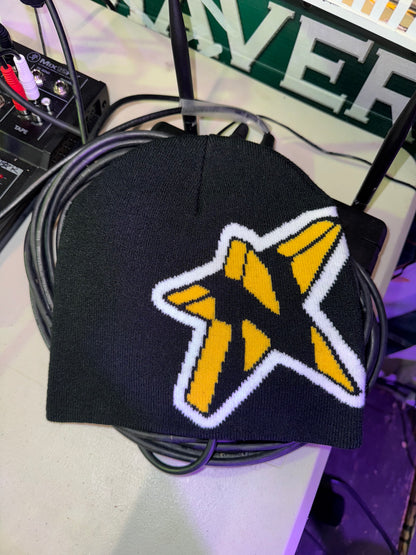 NORTHSTAR SKULLY