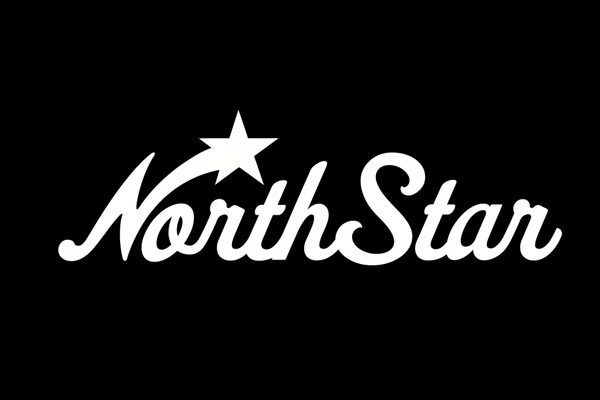Northstar Studios