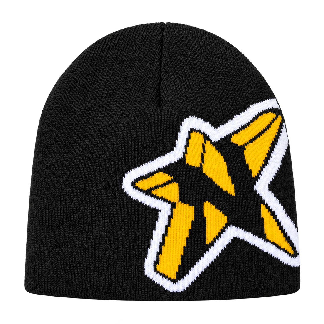 NORTHSTAR SKULLY